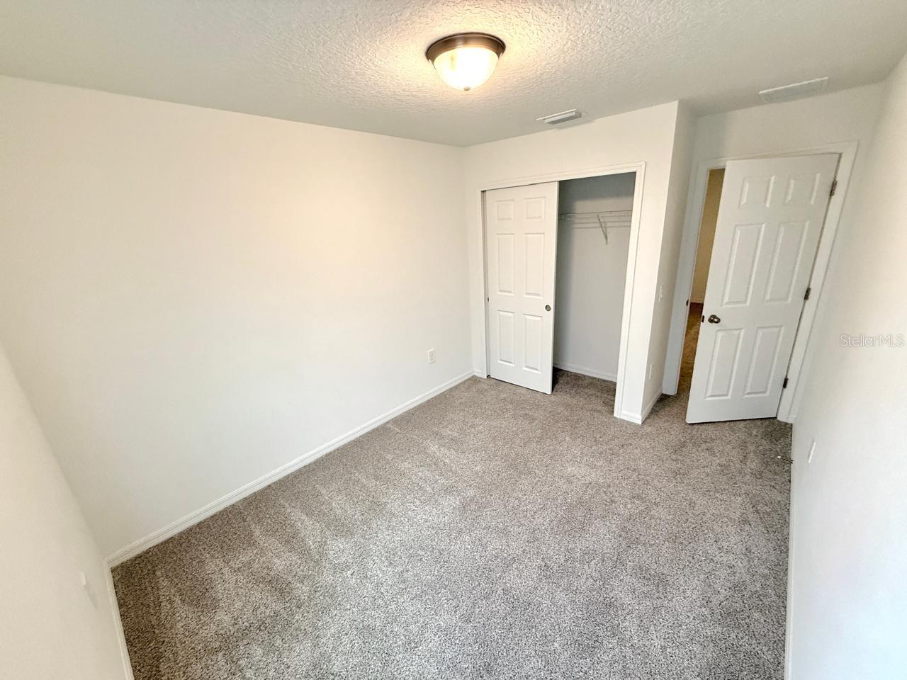 16440 HAPPY EAGLE DR, CLERMONT, FL, 34714