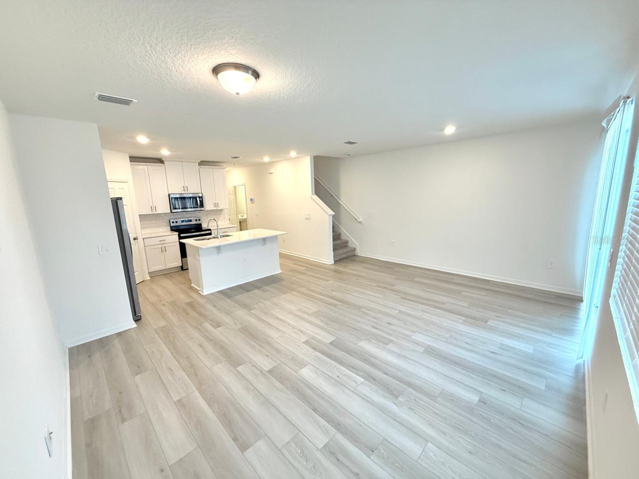 16440 HAPPY EAGLE DR, CLERMONT, FL, 34714