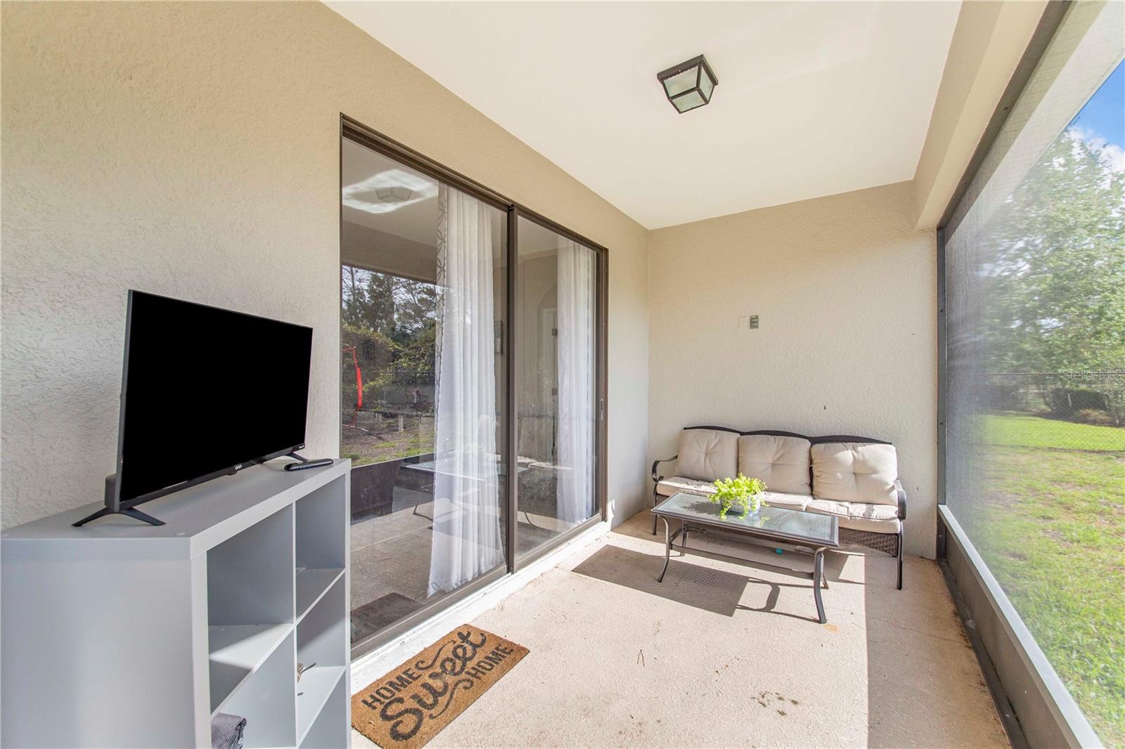 6306 SILVER LEAF LN, LAKELAND, FL, 33813