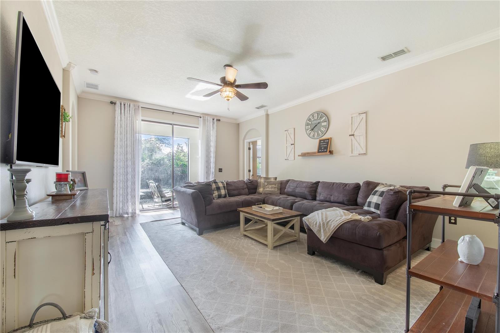 6306 SILVER LEAF LN, LAKELAND, FL, 33813