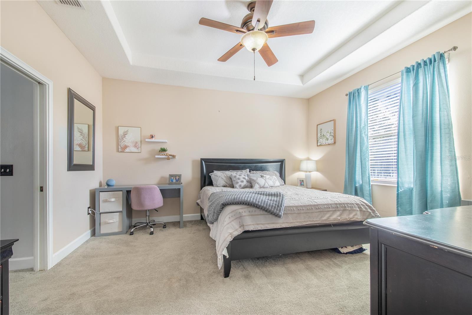 6306 SILVER LEAF LN, LAKELAND, FL, 33813