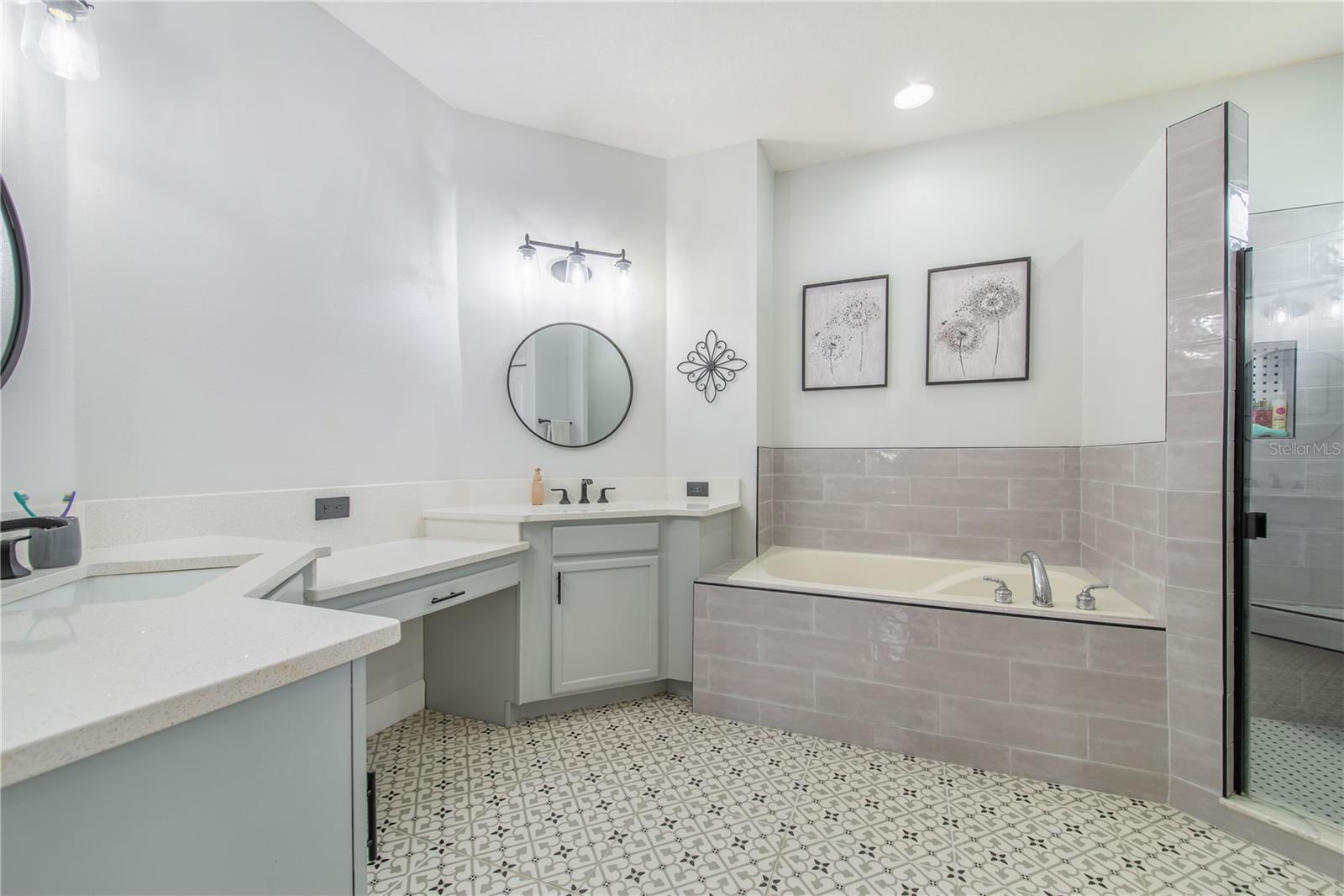 6306 SILVER LEAF LN, LAKELAND, FL, 33813