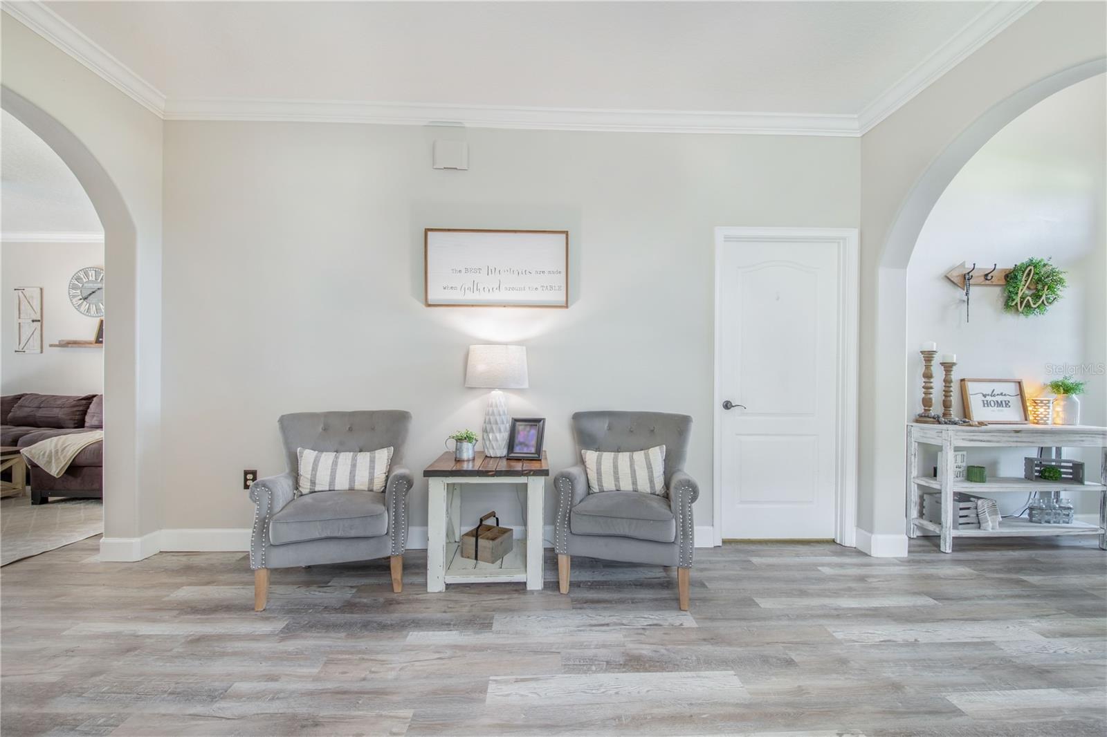 6306 SILVER LEAF LN, LAKELAND, FL, 33813