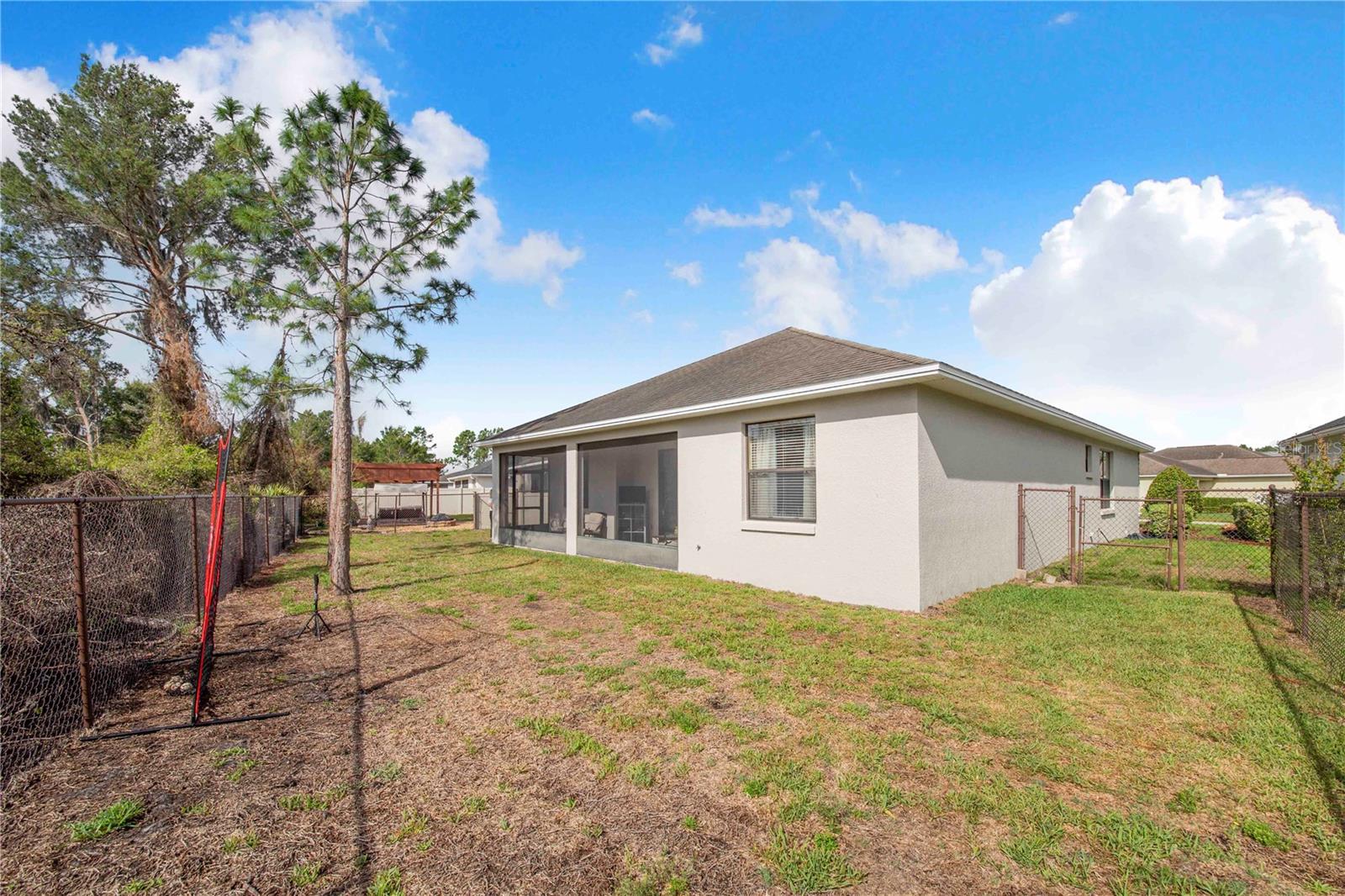 6306 SILVER LEAF LN, LAKELAND, FL, 33813