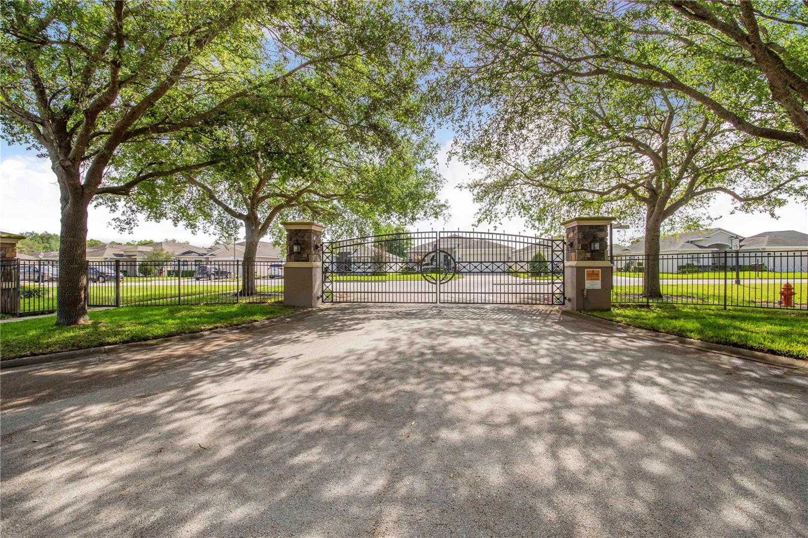 6306 SILVER LEAF LN, LAKELAND, FL, 33813