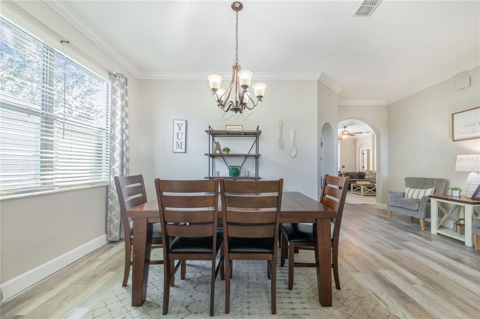 6306 SILVER LEAF LN, LAKELAND, FL, 33813
