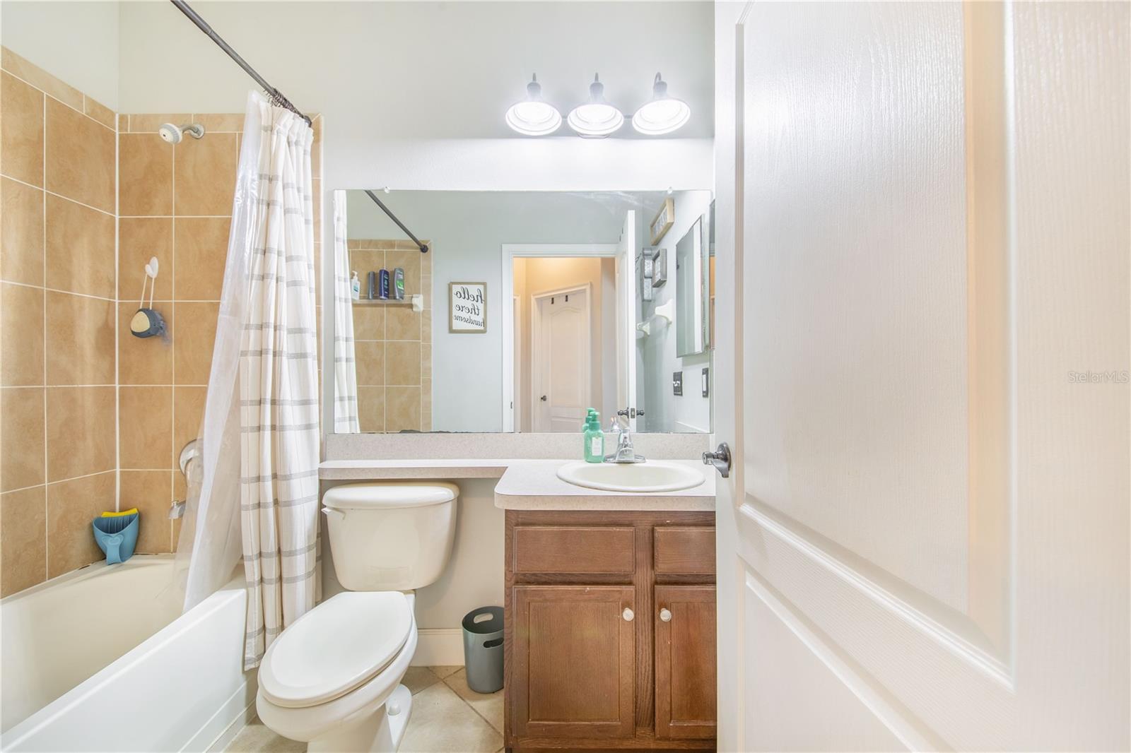 6306 SILVER LEAF LN, LAKELAND, FL, 33813
