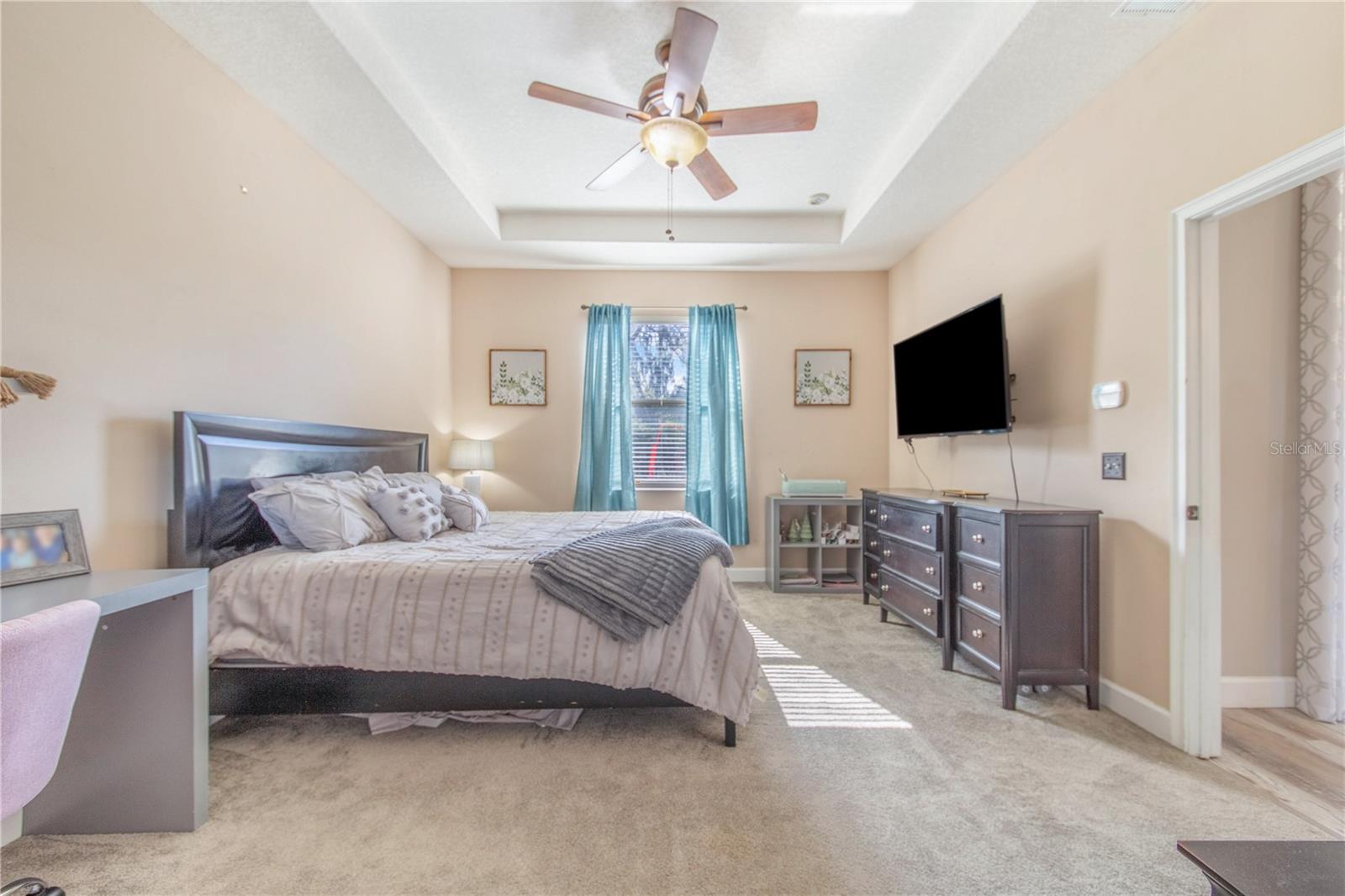 6306 SILVER LEAF LN, LAKELAND, FL, 33813
