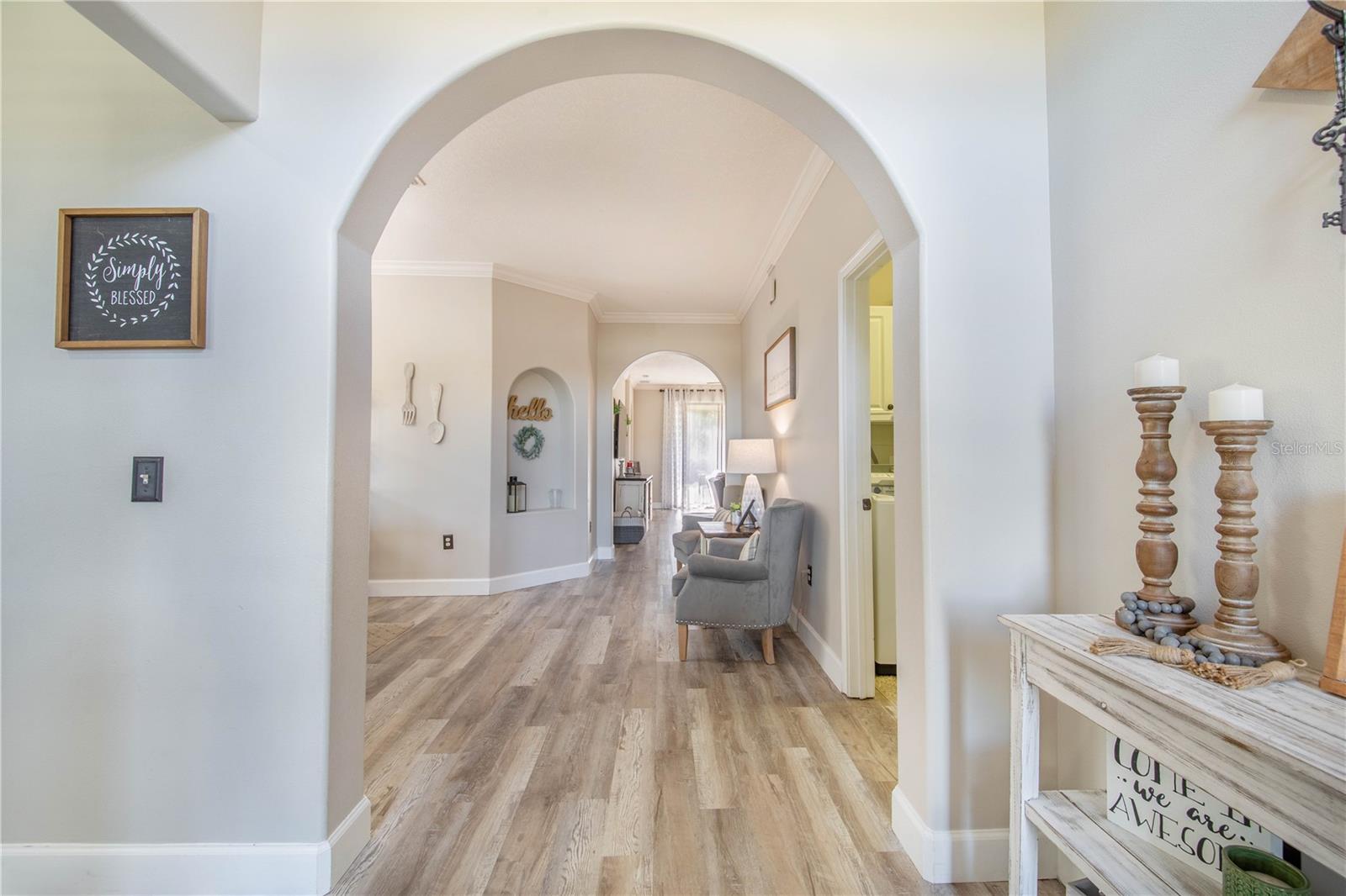 6306 SILVER LEAF LN, LAKELAND, FL, 33813