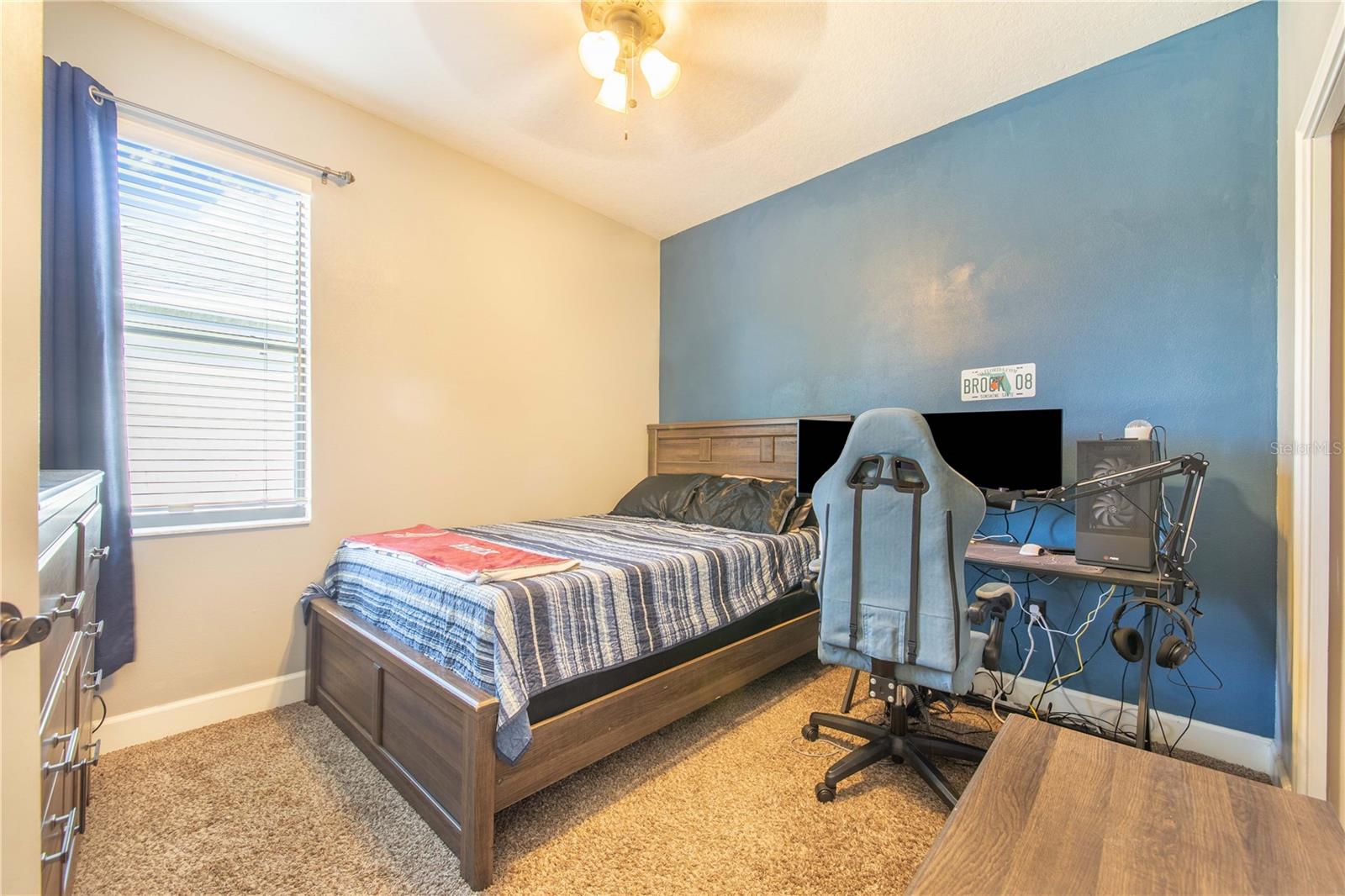 6306 SILVER LEAF LN, LAKELAND, FL, 33813