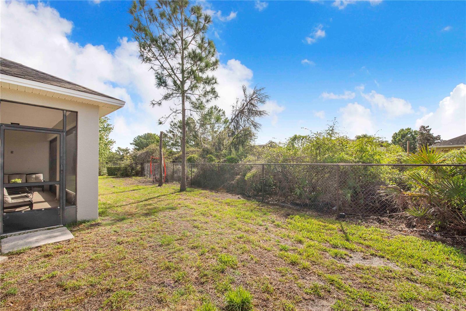 6306 SILVER LEAF LN, LAKELAND, FL, 33813