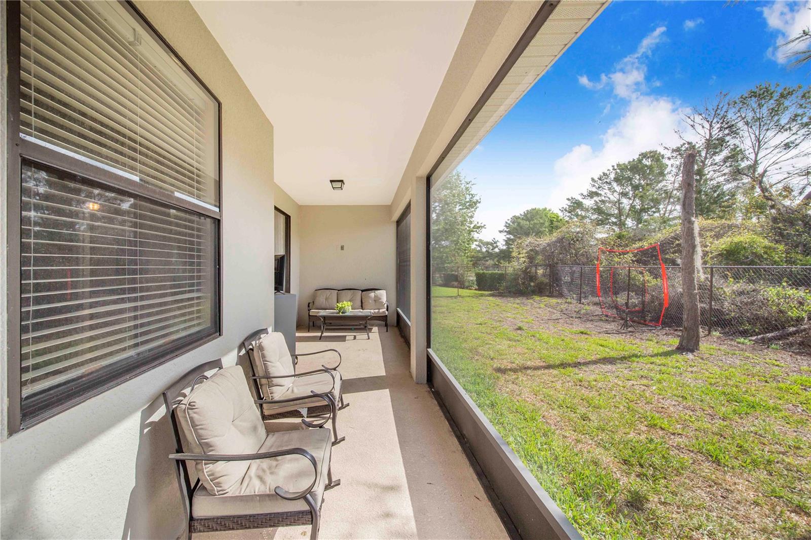 6306 SILVER LEAF LN, LAKELAND, FL, 33813