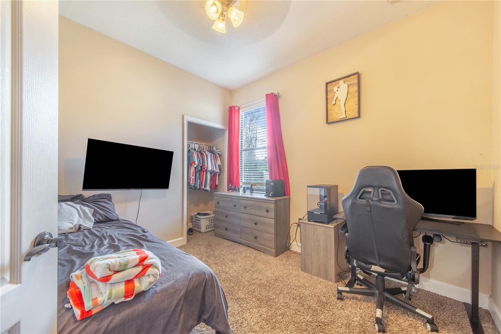 6306 SILVER LEAF LN, LAKELAND, FL, 33813