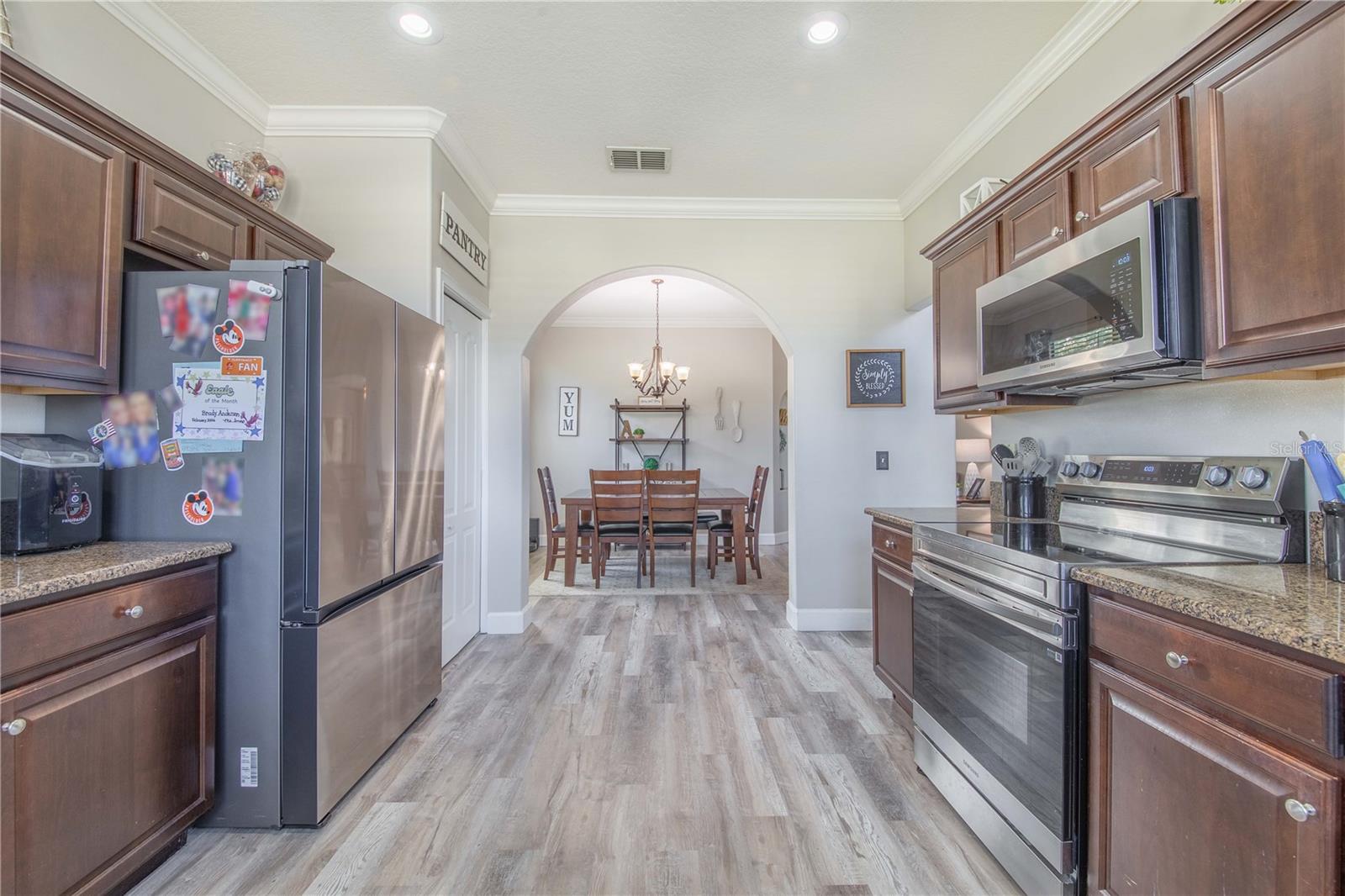 6306 SILVER LEAF LN, LAKELAND, FL, 33813