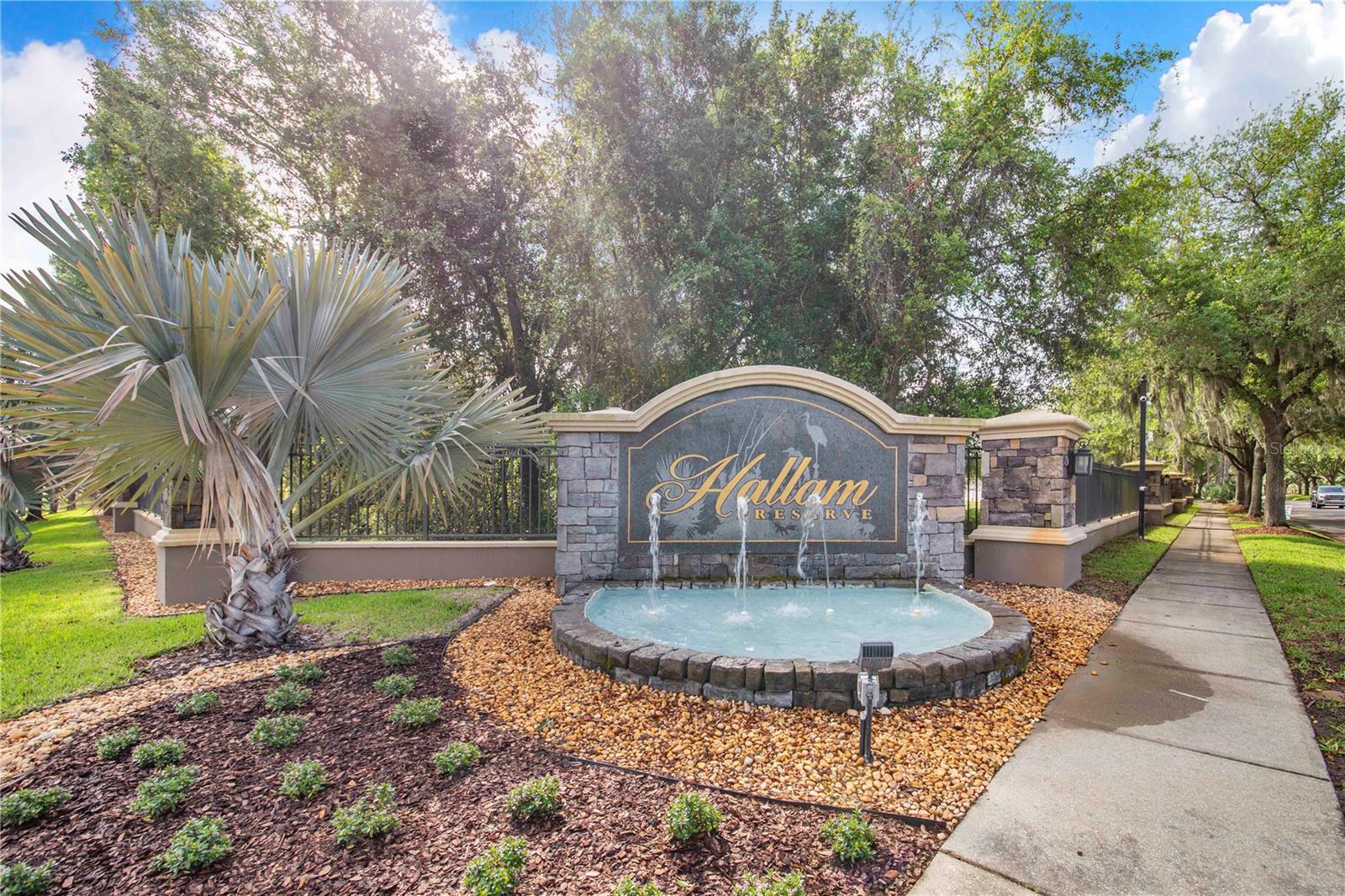 6306 SILVER LEAF LN, LAKELAND, FL, 33813