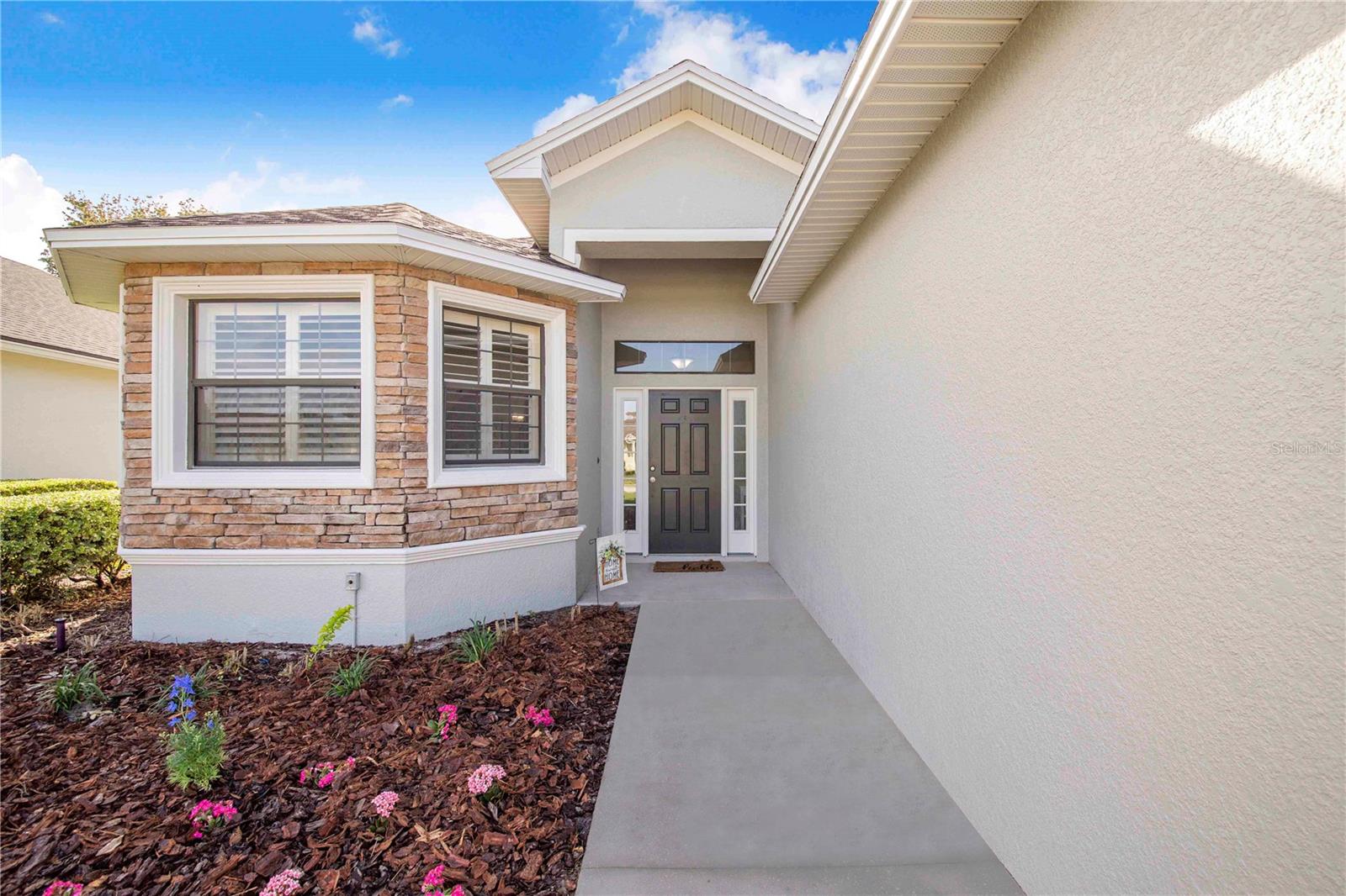6306 SILVER LEAF LN, LAKELAND, FL, 33813