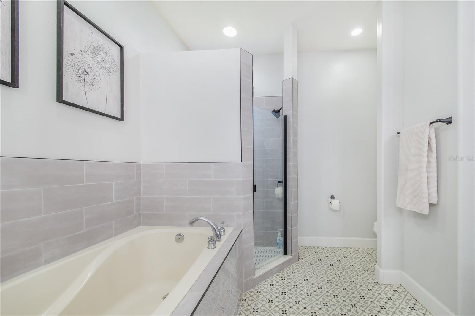6306 SILVER LEAF LN, LAKELAND, FL, 33813
