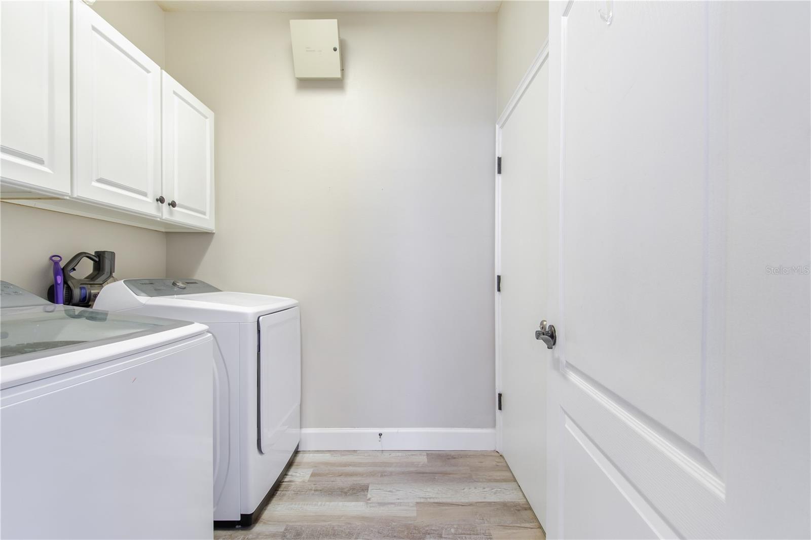 6306 SILVER LEAF LN, LAKELAND, FL, 33813