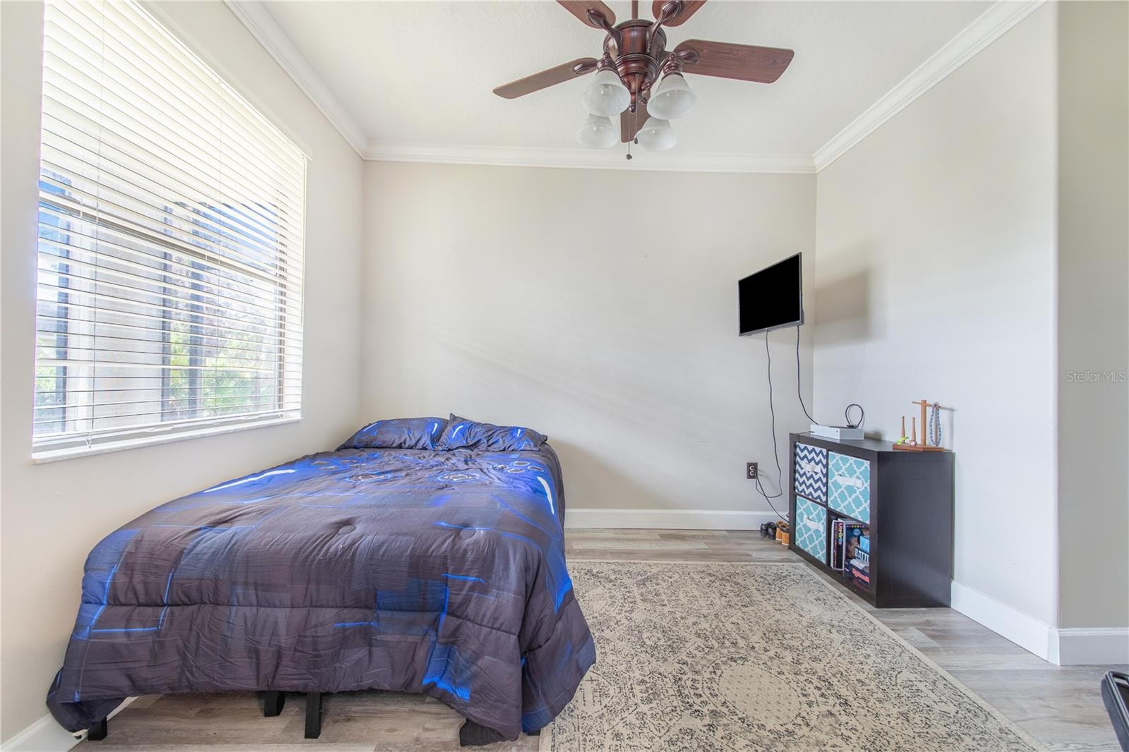 6306 SILVER LEAF LN, LAKELAND, FL, 33813