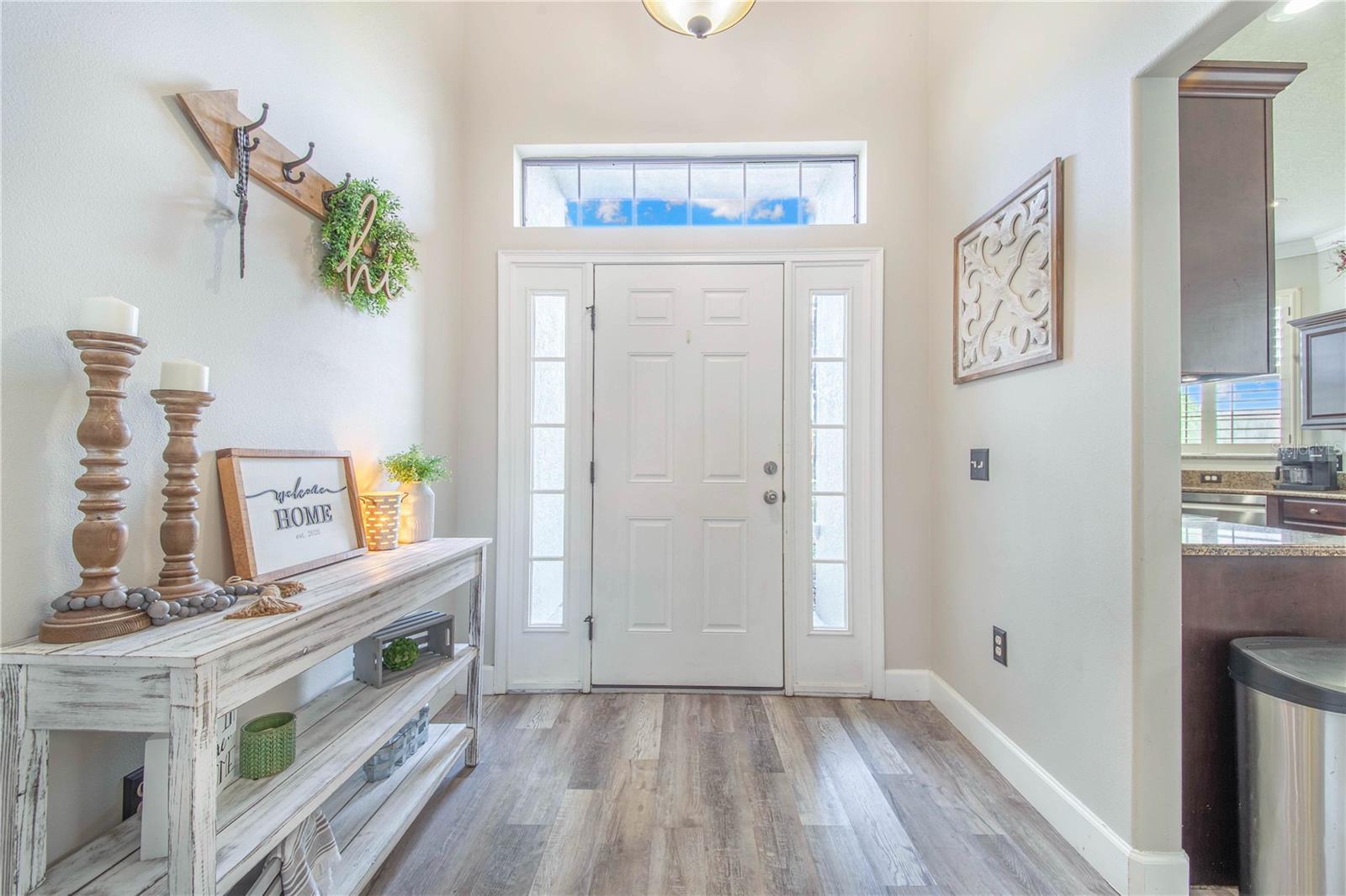 6306 SILVER LEAF LN, LAKELAND, FL, 33813