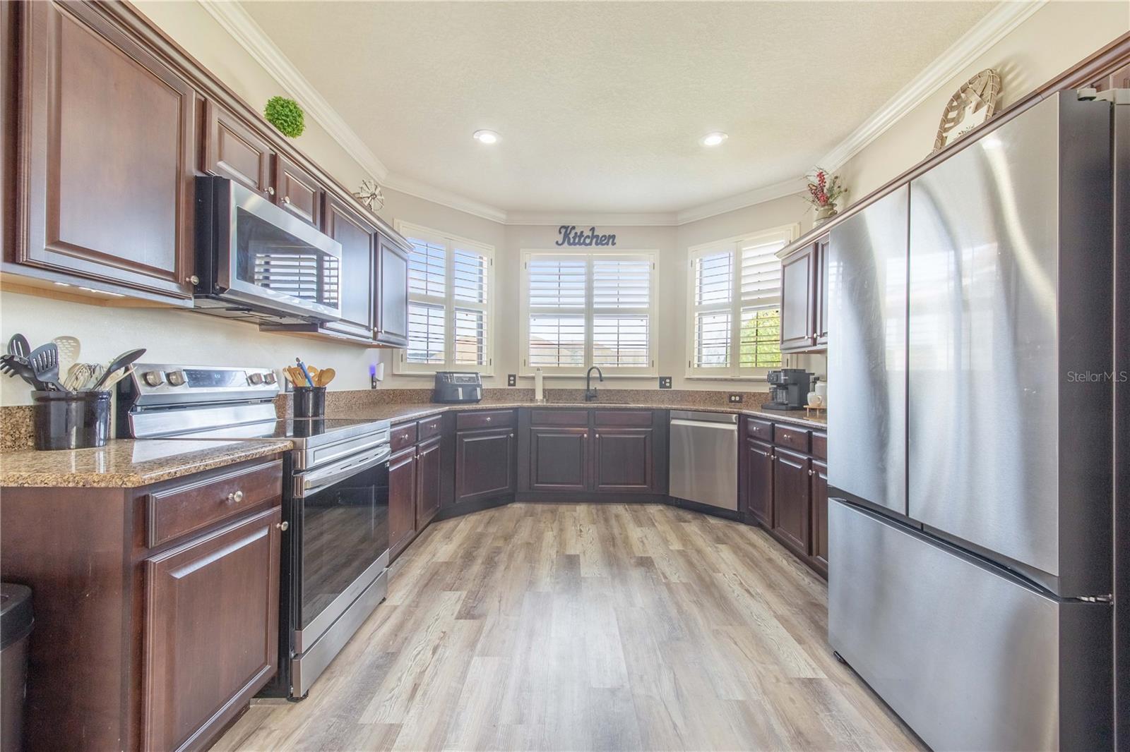 6306 SILVER LEAF LN, LAKELAND, FL, 33813