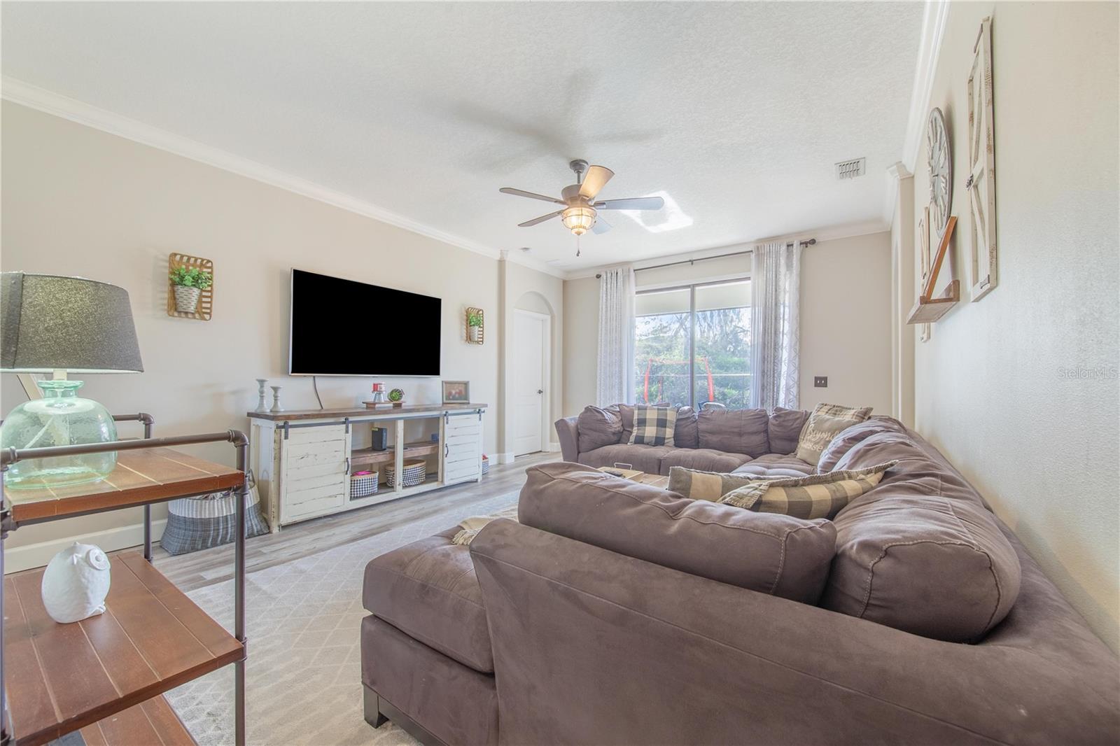 6306 SILVER LEAF LN, LAKELAND, FL, 33813