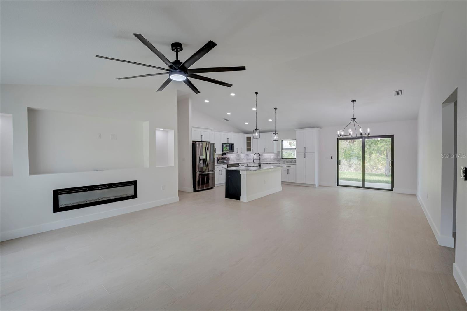 19162 BRANDON AVE, PORT CHARLOTTE, FL, 33954