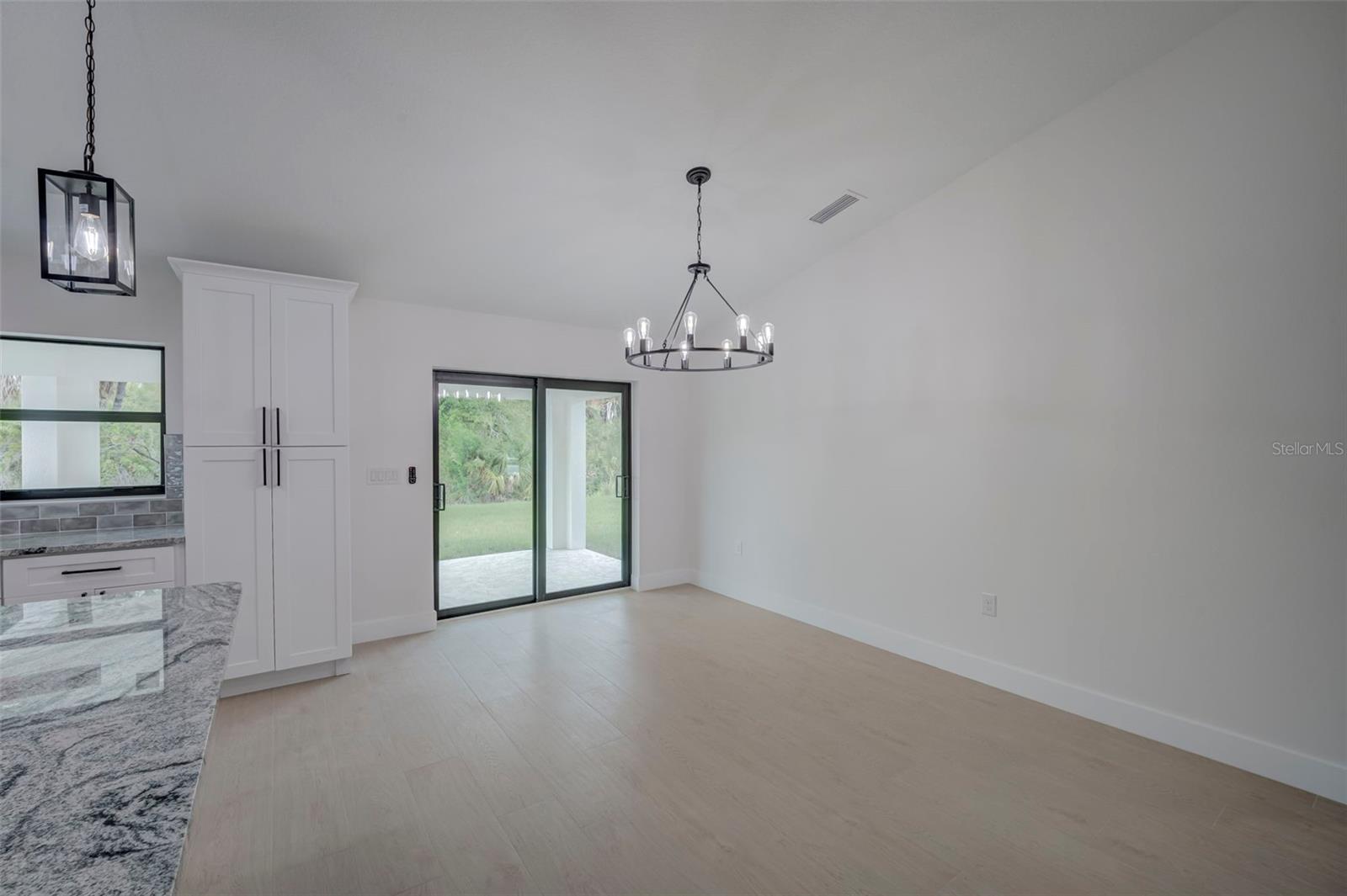 19162 BRANDON AVE, PORT CHARLOTTE, FL, 33954