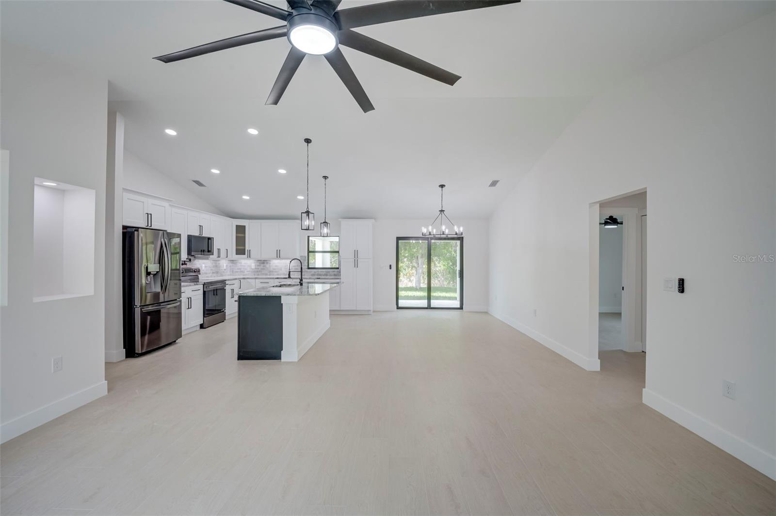 19162 BRANDON AVE, PORT CHARLOTTE, FL, 33954