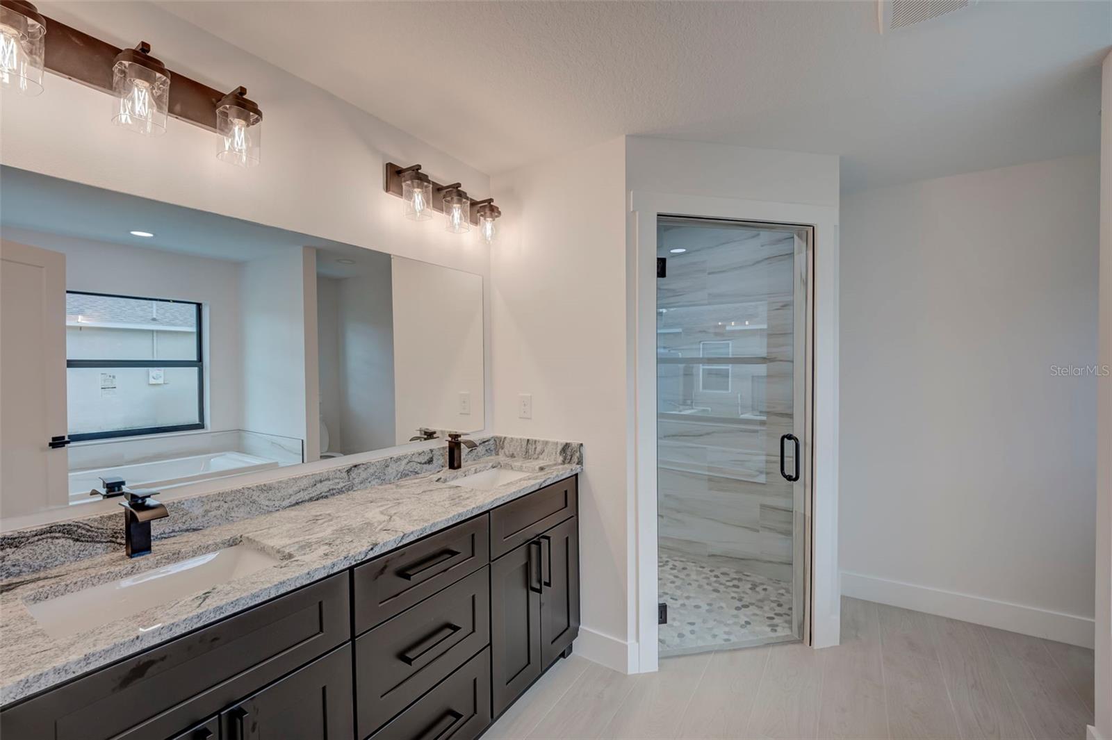 19162 BRANDON AVE, PORT CHARLOTTE, FL, 33954