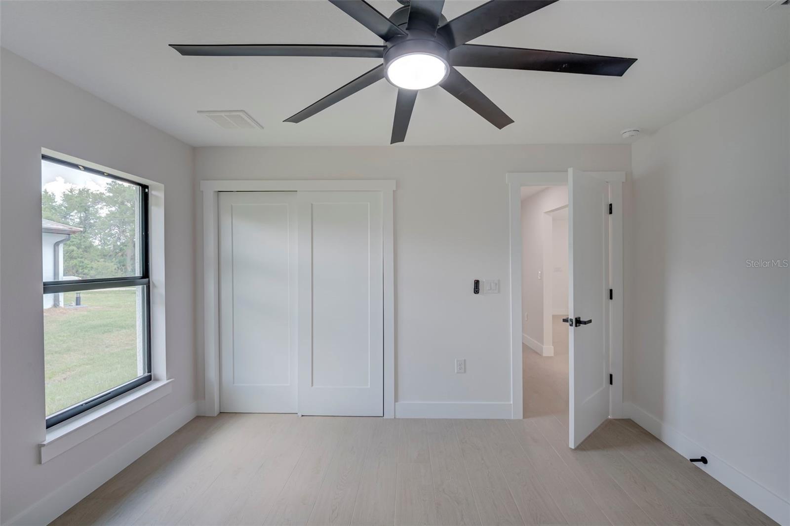 19162 BRANDON AVE, PORT CHARLOTTE, FL, 33954