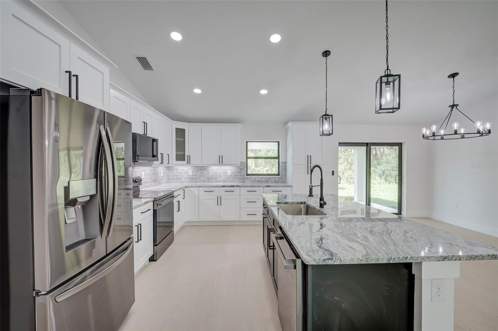 19162 BRANDON AVE, PORT CHARLOTTE, FL, 33954