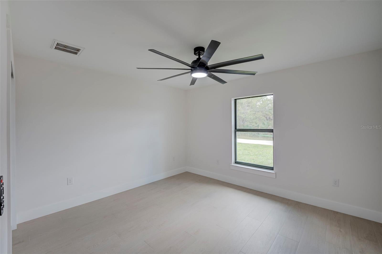 19162 BRANDON AVE, PORT CHARLOTTE, FL, 33954