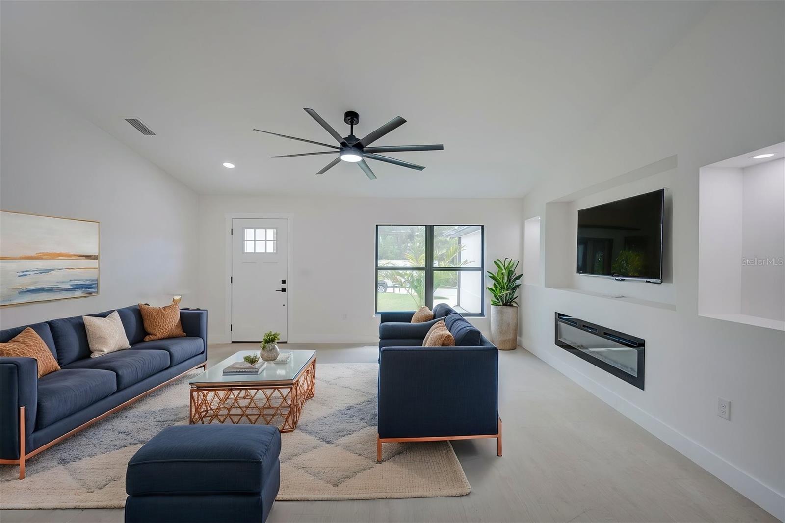 19162 BRANDON AVE, PORT CHARLOTTE, FL, 33954