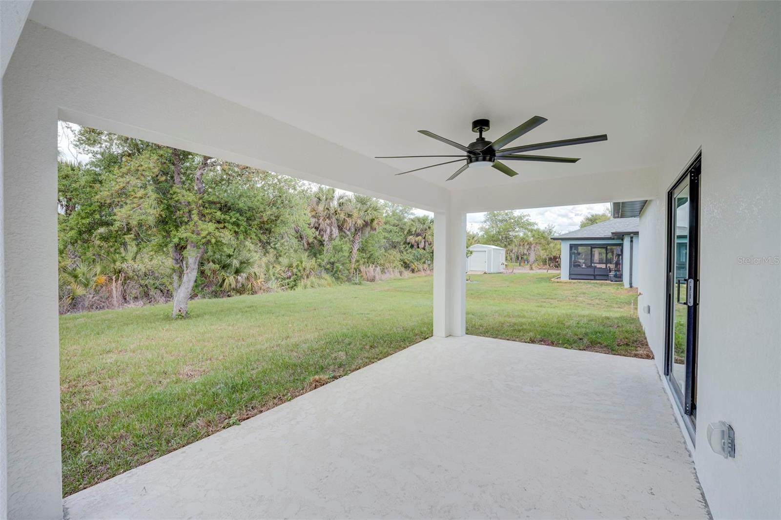 19162 BRANDON AVE, PORT CHARLOTTE, FL, 33954