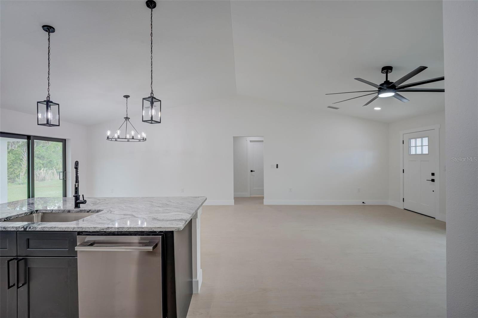 19162 BRANDON AVE, PORT CHARLOTTE, FL, 33954