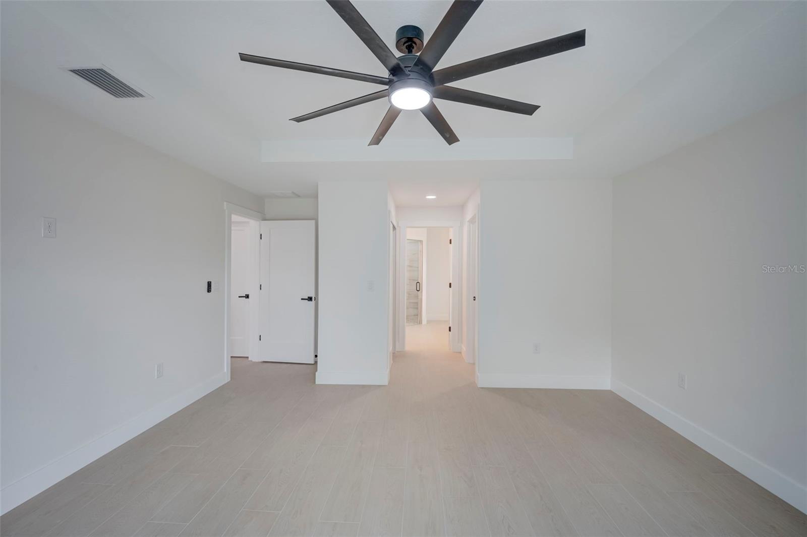19162 BRANDON AVE, PORT CHARLOTTE, FL, 33954