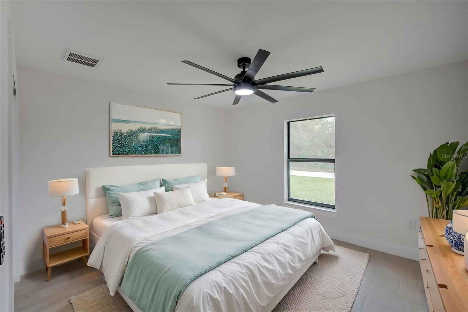 19162 BRANDON AVE, PORT CHARLOTTE, FL, 33954