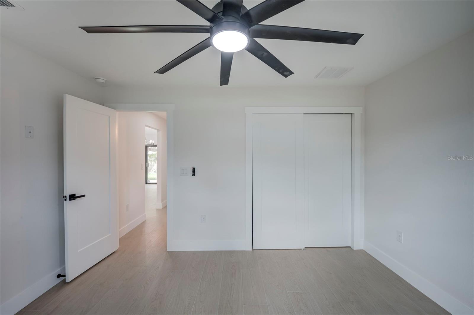 19162 BRANDON AVE, PORT CHARLOTTE, FL, 33954