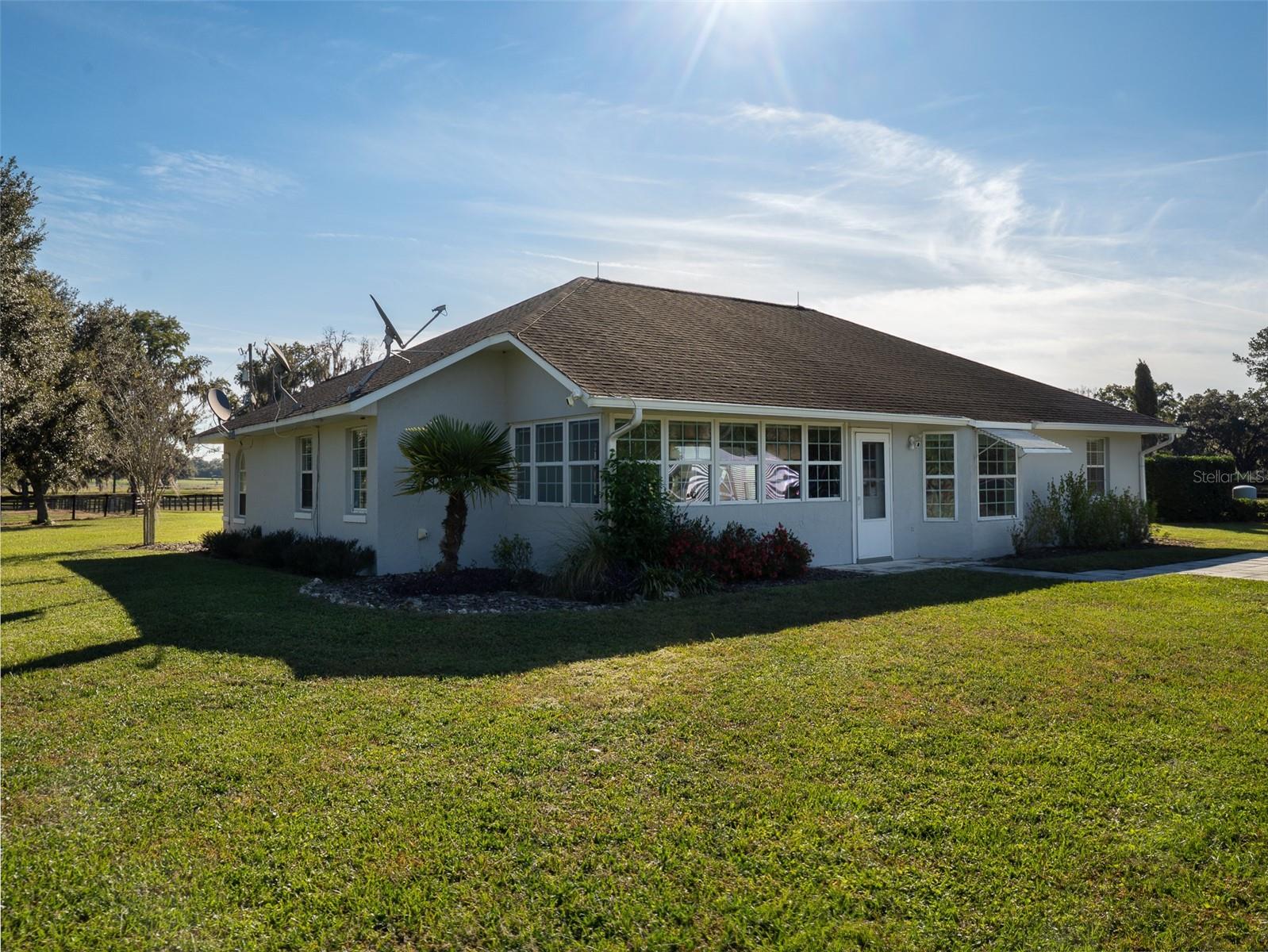 4698 NW 110TH AVE, OCALA, FL, 34482