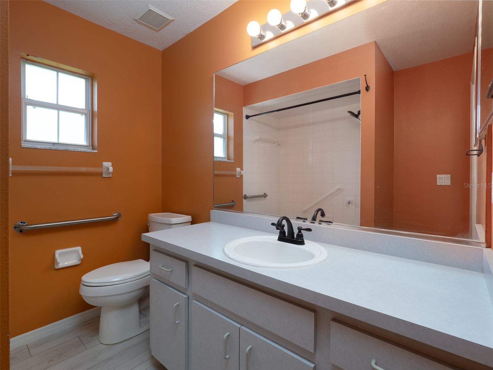 4698 NW 110TH AVE, OCALA, FL, 34482
