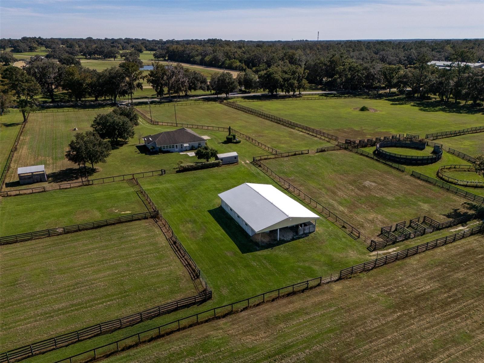 4698 NW 110TH AVE, OCALA, FL, 34482