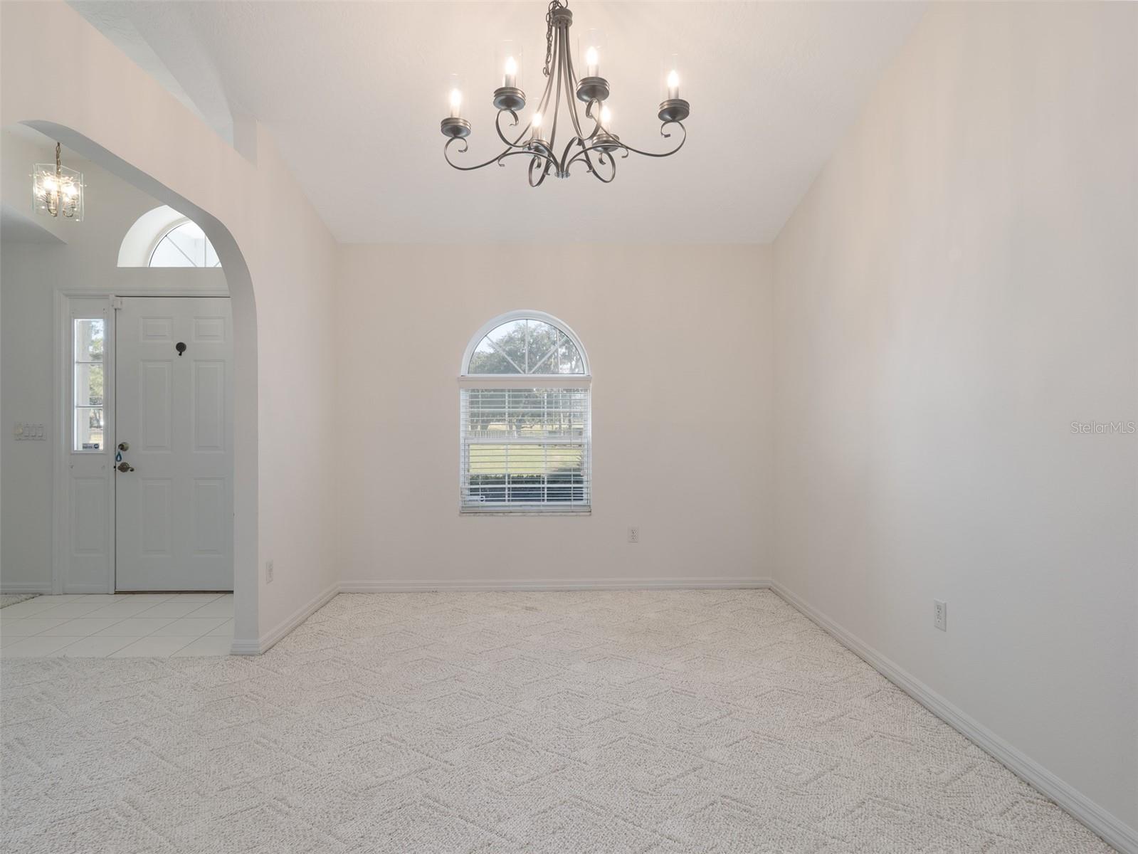 4698 NW 110TH AVE, OCALA, FL, 34482