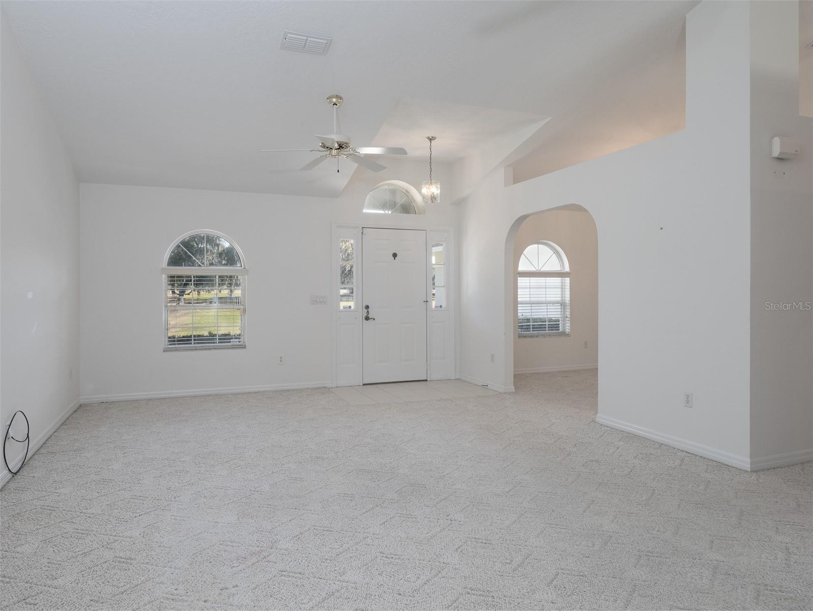 4698 NW 110TH AVE, OCALA, FL, 34482