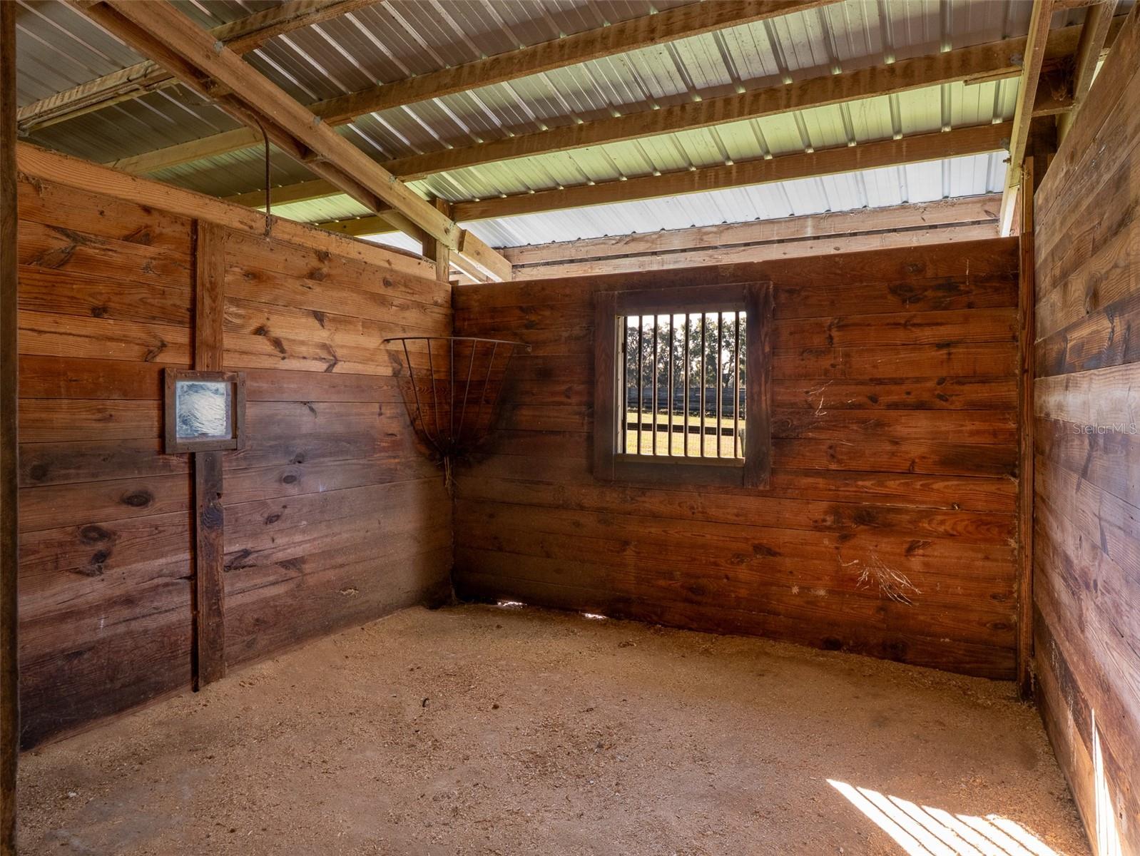 4698 NW 110TH AVE, OCALA, FL, 34482