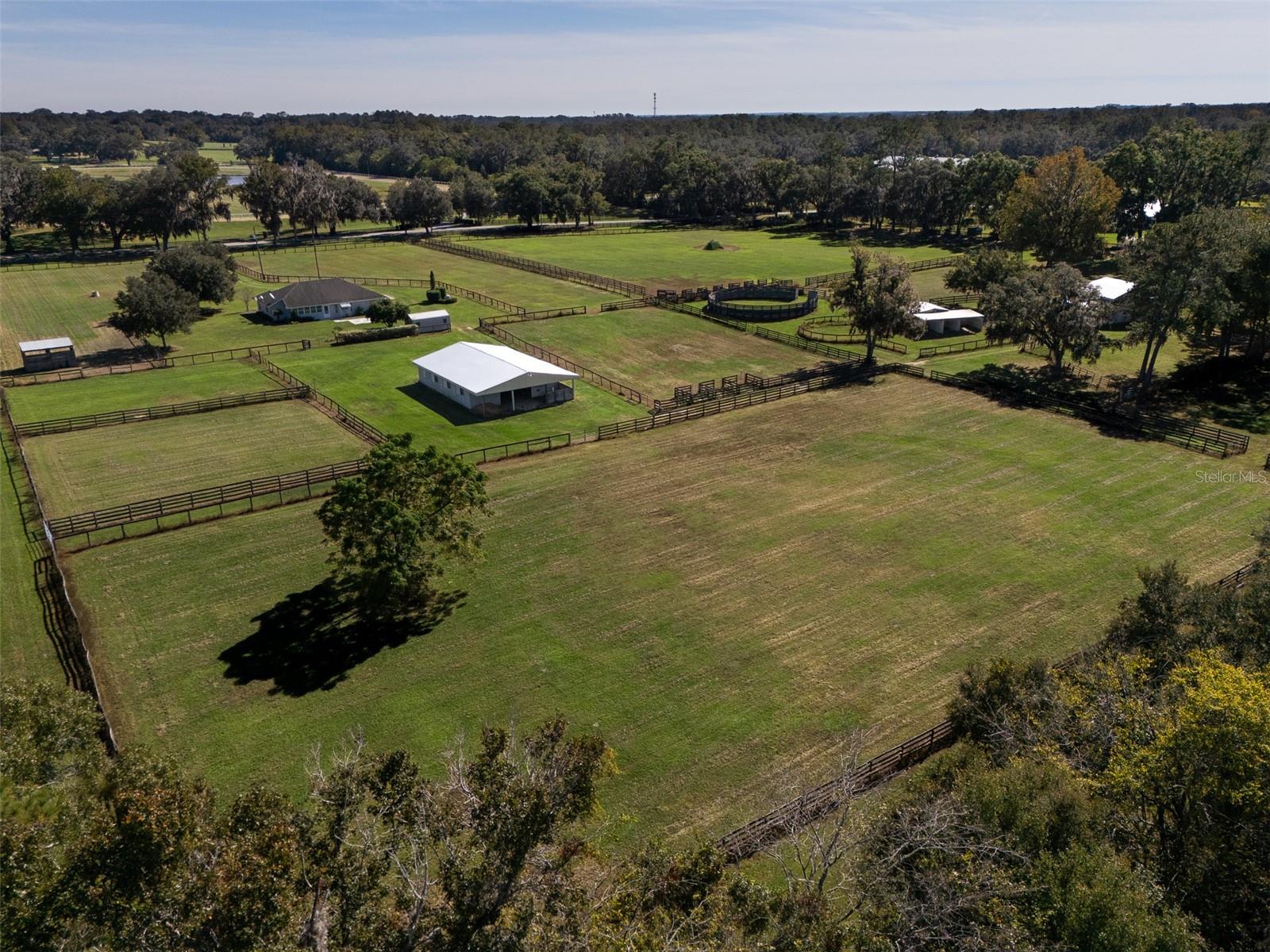 4698 NW 110TH AVE, OCALA, FL, 34482