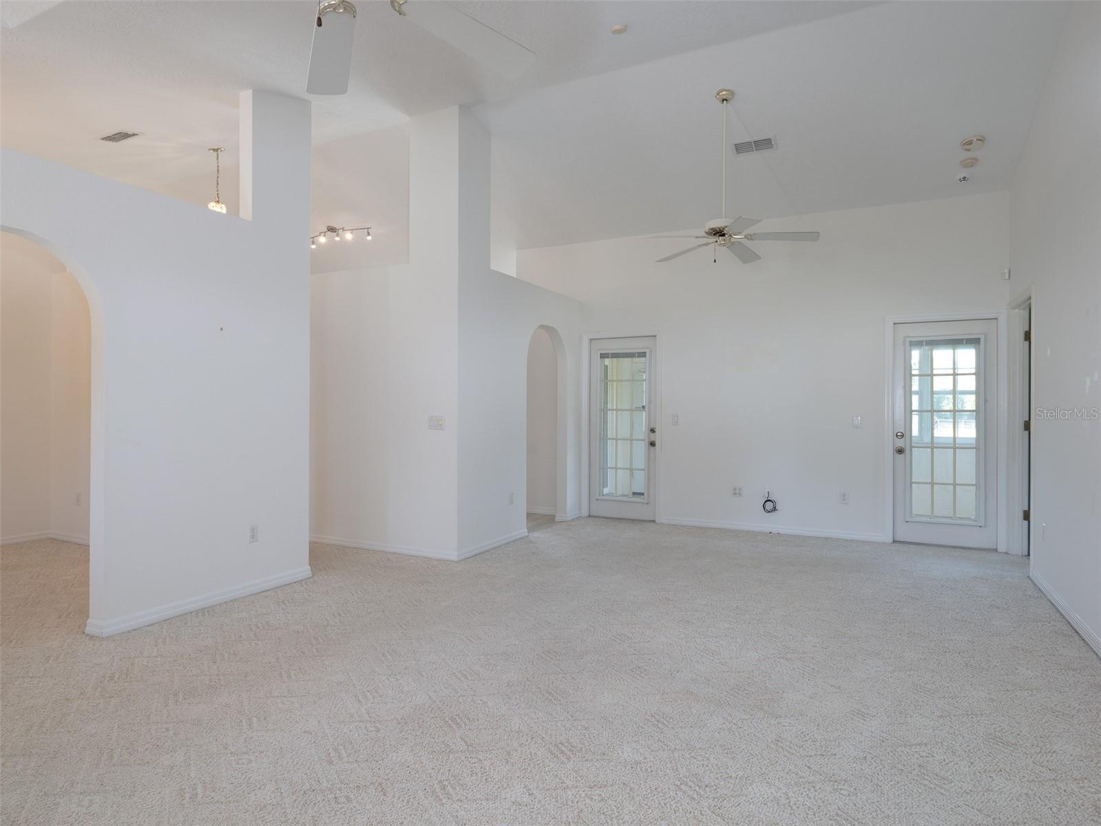 4698 NW 110TH AVE, OCALA, FL, 34482