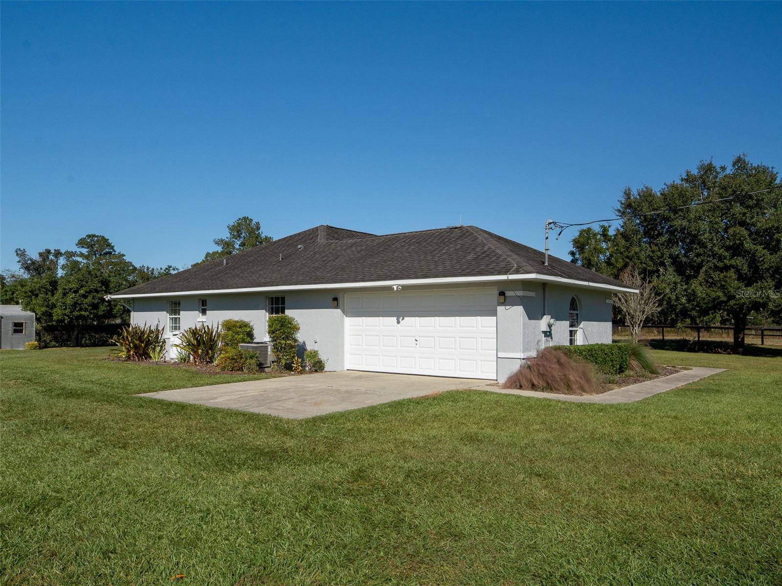 4698 NW 110TH AVE, OCALA, FL, 34482