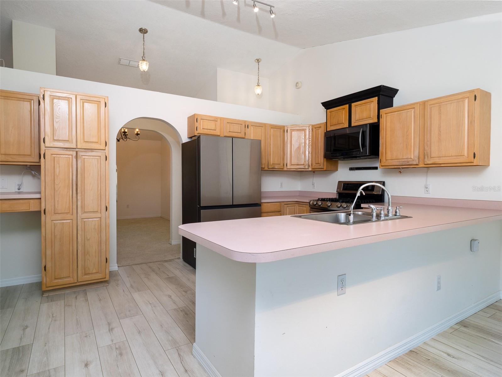 4698 NW 110TH AVE, OCALA, FL, 34482
