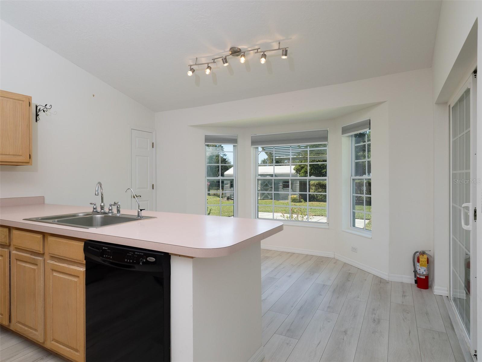 4698 NW 110TH AVE, OCALA, FL, 34482